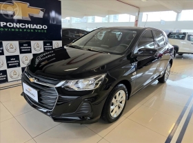 onix 1.0 flex lt manual 2022 caxias do sul