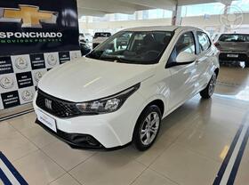 argo 1.0 firefly flex drive manual 2024 caxias do sul