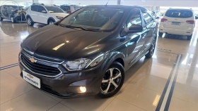 onix 1.4 mpfi ltz 8v flex 4p manual 2018 caxias do sul