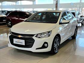 onix 1.0 flex plus lt manual 2025 caxias do sul