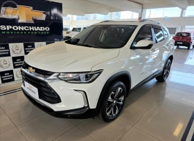 tracker 1.2 turbo flex premier automatico 2025 caxias do sul