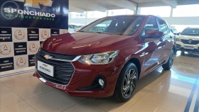 onix 1.0 flex lt manual 2024 caxias do sul