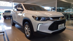 tracker 1.0 turbo flex lt automatico 2021 caxias do sul