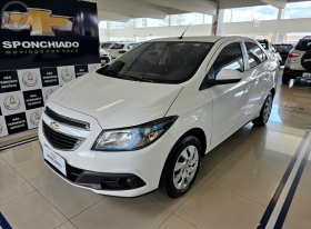 prisma 1.4 mpfi lt 8v flex 4p manual 2013 caxias do sul