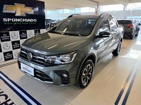 saveiro 1.6 msi extreme cd 16v flex 2p manual 2025 caxias do sul