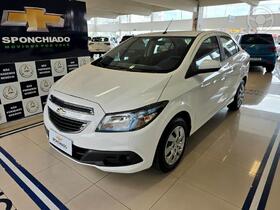 prisma 1.4 mpfi lt 8v flex 4p manual 2016 caxias do sul