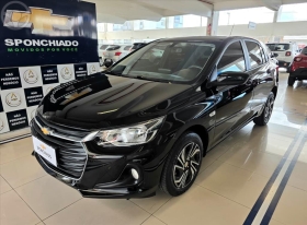 onix 1.0 flex lt manual 2025 caxias do sul