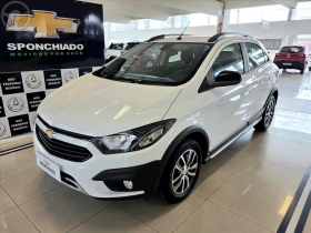 onix 1.4 mpfi activ 8v flex 4p manual 2018 caxias do sul