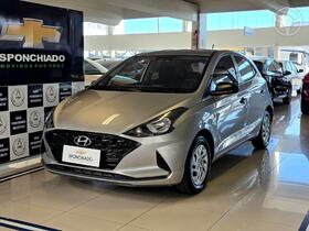 hb20 1.0 12v flex sense manual 2022 caxias do sul