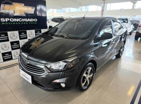 prisma 1.4 mpfi lt 8v flex 4p manual 2018 caxias do sul