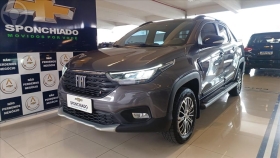 strada 1.3 firefly flex ranch cd cvt 2022 caxias do sul