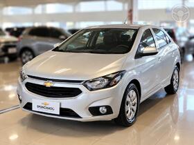 onix 1.0 mpfi lt 8v flex 4p manual 2018 caxias do sul