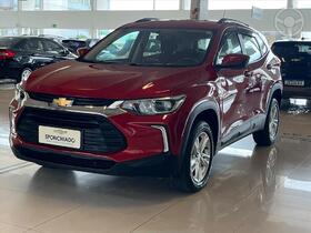 tracker 1.0 turbo flex lt automatico 2023 caxias do sul