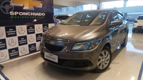 onix 1.4 mpfi lt 8v flex 4p manual 2014 caxias do sul
