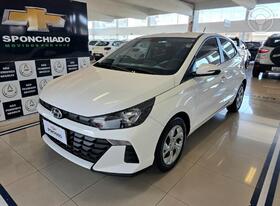 hb20 1.0 12v flex comfort manual 2024 caxias do sul