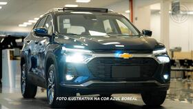 tracker 1.2 turbo flex premier automatico 2027 caxias do sul