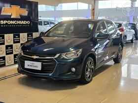 onix 1.0 flex lt manual 2025 caxias do sul