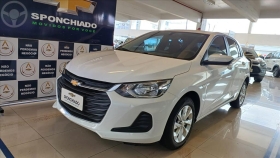 onix 1.0 flex lt manual 2023 caxias do sul