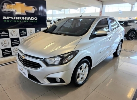 prisma 1.4 mpfi lt 8v flex 4p manual 2019 caxias do sul