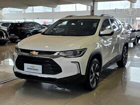 tracker 1.2 turbo flex premier automatico 2021 caxias do sul