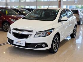onix 1.4 mpfi ltz 8v flex 4p manual 2015 caxias do sul