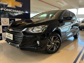 onix 1.0 flex lt manual 2024 caxias do sul