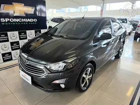 prisma 1.4 mpfi lt 8v flex 4p manual 2018 caxias do sul