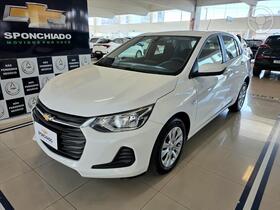 onix 1.0 flex lt manual 2023 caxias do sul