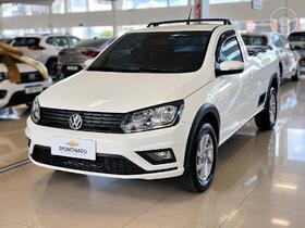 saveiro 1.6 msi trendline cs 16v flex 2p manual 2023 caxias do sul