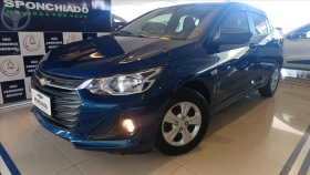 onix 1.0 flex manual 2024 caxias do sul