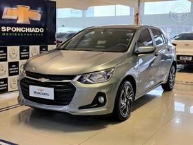 onix 1.0 flex lt manual 2025 caxias do sul