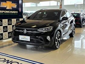 nivus 1.0 200 tsi total flex highline automatico 2024 caxias do sul