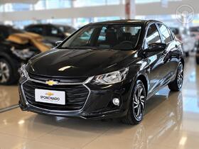 onix 1.0 turbo flex plus lt automatico 2024 caxias do sul