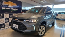 tracker 1.0 turbo flex lt automatico 2023 caxias do sul