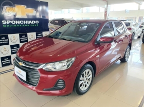 onix 1.0 flex lt manual 2023 caxias do sul