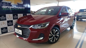 onix 1.0 turbo flex premier automatico 2024 caxias do sul