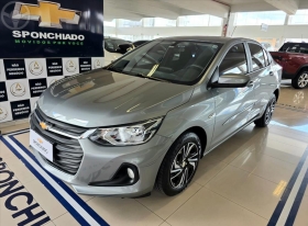 onix 1.0 flex plus lt manual 2024 caxias do sul