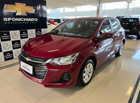 onix 1.0 flex lt manual 2022 caxias do sul