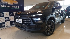 montana 1.2 turbo flex premier automatico 2024 caxias do sul
