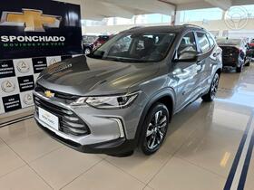 tracker 1.2 turbo flex premier automatico 2022 caxias do sul