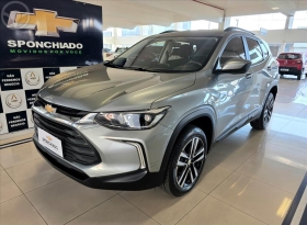 tracker 1.0 turbo flex lt automatico 2025 caxias do sul