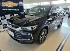 tracker 1.0 turbo flex lt automatico 2024 caxias do sul