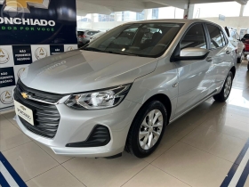 onix 1.0 flex lt manual 2023 caxias do sul