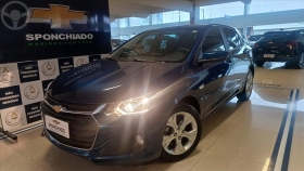 onix 1.0 turbo flex ltz manual 2023 caxias do sul