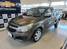 montana 1.4 mpfi ls cs 8v flex 2p manual 2016 caxias do sul