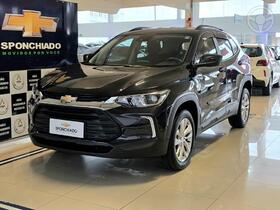 tracker 1.0 turbo flex ltz automatico 2024 caxias do sul