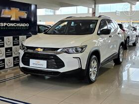 tracker 1.0 turbo flex manual 2022 caxias do sul