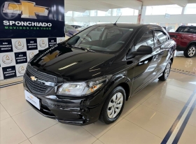 prisma 1.0 mpfi joy 8v flex 4p manual 2019 caxias do sul