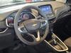 ONIX 1.0 TURBO FLEX PLUS LT AUTOMÁTICO - 2023 - CAXIAS DO SUL