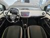 CROSS UP 1.0 TSI 12V FLEX 4P MANUAL - 2017 - CAXIAS DO SUL